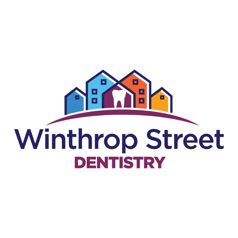 Image for Winthrop Street Dentistry with ID of: 7024198