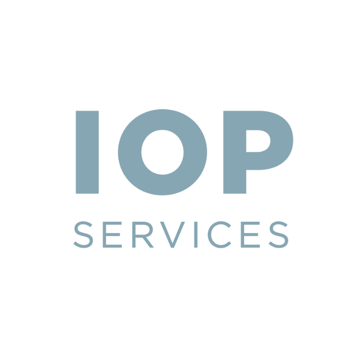 Image for IOP Services with ID of: 7024200