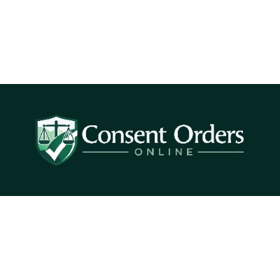 Image for Consent Orders Online with ID of: 7024273