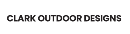 Image for Clark Outdoor Designs with ID of: 7024341