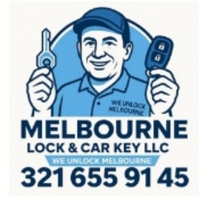 Image for MELBOURNE LOCK & CAR KEY with ID of: 7024379