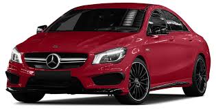 Image for Mercedes A Class Lease with ID of: 702438