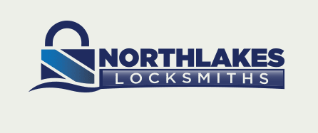 Image for Northlakes Locksmiths with ID of: 7024435