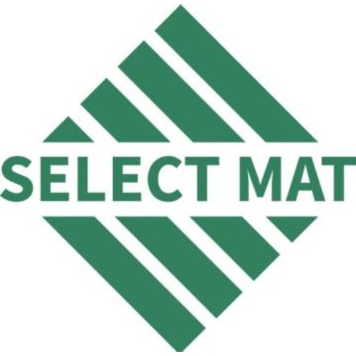 Image for Select Mat with ID of: 7024456