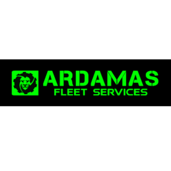 Image for Ardamas Fleet Services with ID of: 7024468