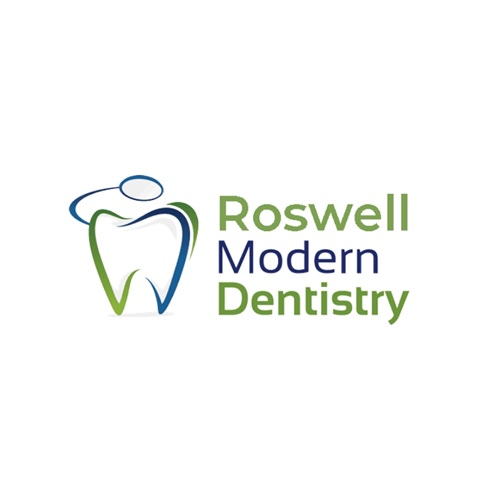 Image for Roswell Modern Dentistry with ID of: 7024500
