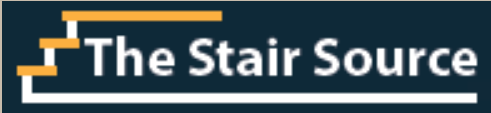 Image for The Stair Source with ID of: 7024511