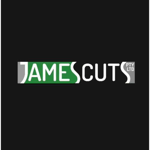 Image for James Cuts Pty Ltd with ID of: 7024528