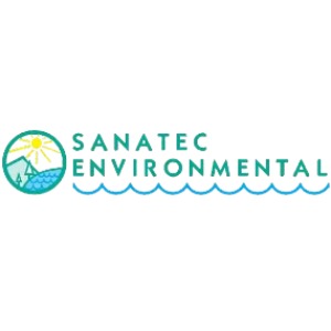 Image for Sanatec Environmental with ID of: 7024548