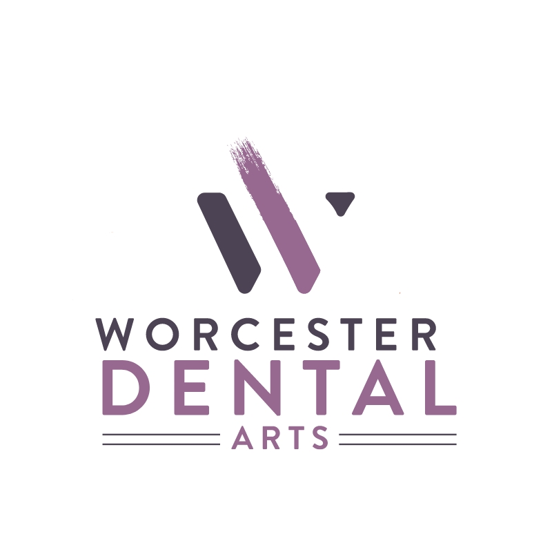 Image for Worcester Dental Arts with ID of: 7024550