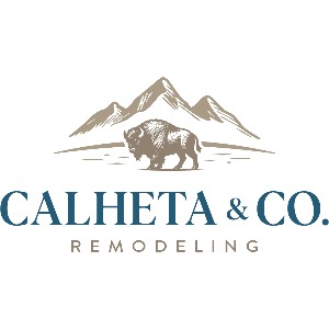 Image for Calheta & Co. Remodeling with ID of: 7024551