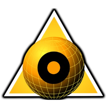 Image for Imperial Surveillance, Inc. with ID of: 7024568