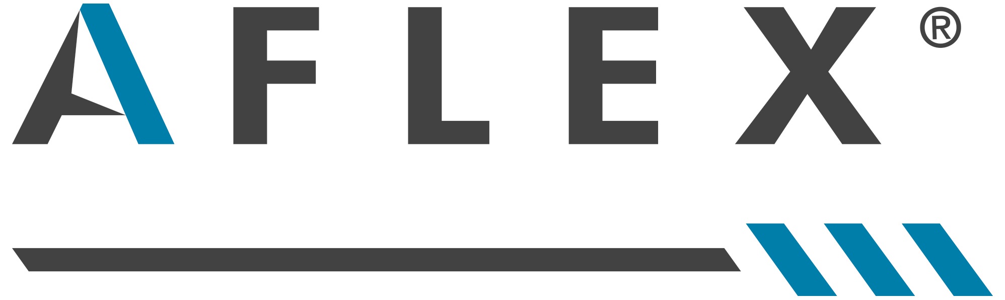 Image for Aflex Pty Ltd with ID of: 7024581
