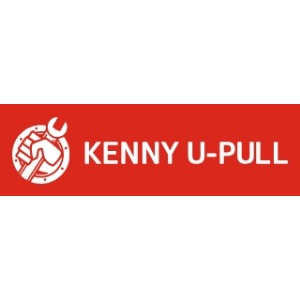 Image for Kenny U-Pull Gatineau with ID of: 7024665