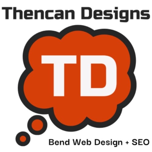 Image for Thencan Designs with ID of: 7024726