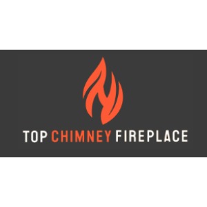 Image for Top Chimney LLC with ID of: 7024784