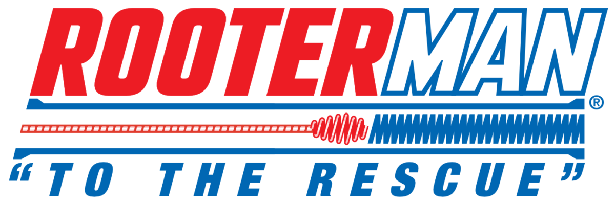 Image for Rooter Man Plumbing with ID of: 7024797