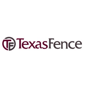 Image for Texas Fence with ID of: 7024820