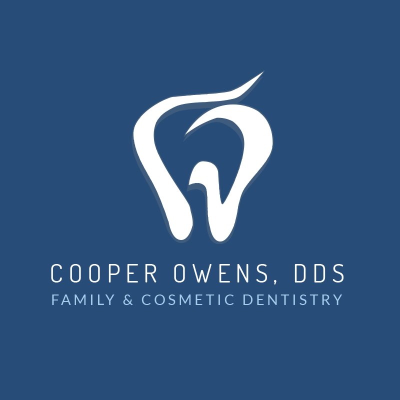 Image for Cooper Owens, DDS with ID of: 7024823