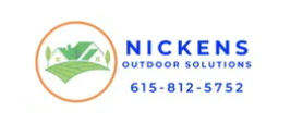Image for Nickens Outdoor Solutions with ID of: 7024832