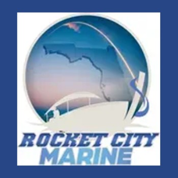 Image for Rocket City Marine with ID of: 7024857