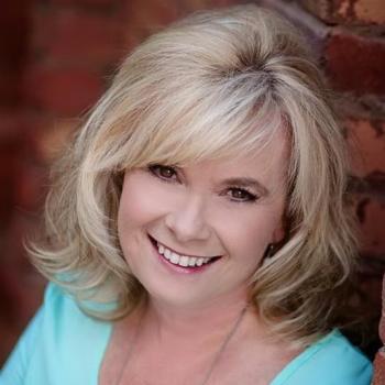 Image for Michelle Ritter with ID of: 7024865