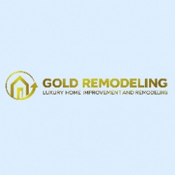 Image for Gold Remodeling Bellevue with ID of: 7024881