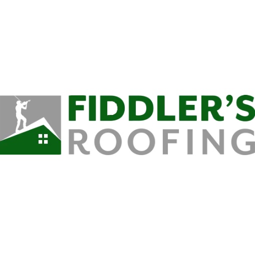 Image for Fiddler's Roofing with ID of: 7024927