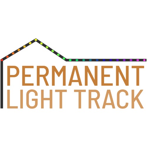 Image for Permanent Light Track with ID of: 7024951
