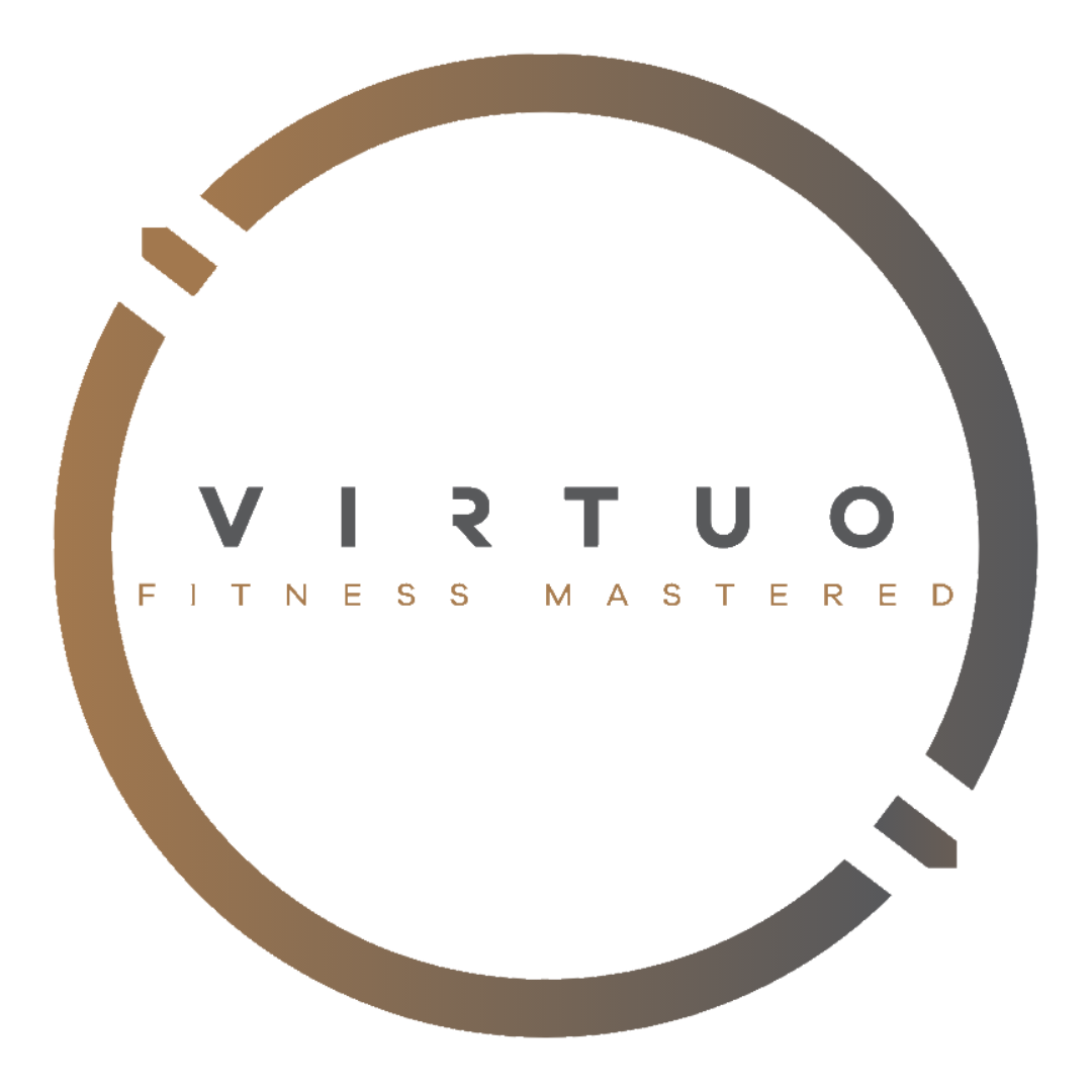 Image for Virtuo Personal Training with ID of: 7025034