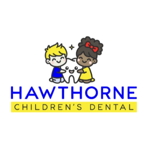 Image for Hawthorne Children’s Dental with ID of: 7025063