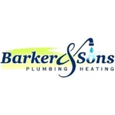 Image for Barker and Sons Plumbing & Rooter with ID of: 7025083