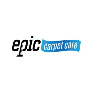 Image for Epic Carpet Care with ID of: 7025084