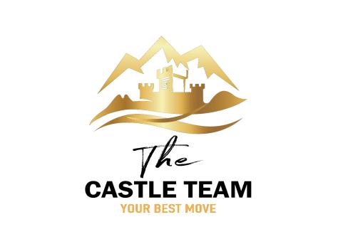 Image for The Castle Team with ID of: 7025098
