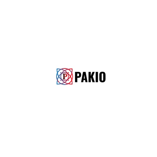 Image for Pakio Inc with ID of: 7025104