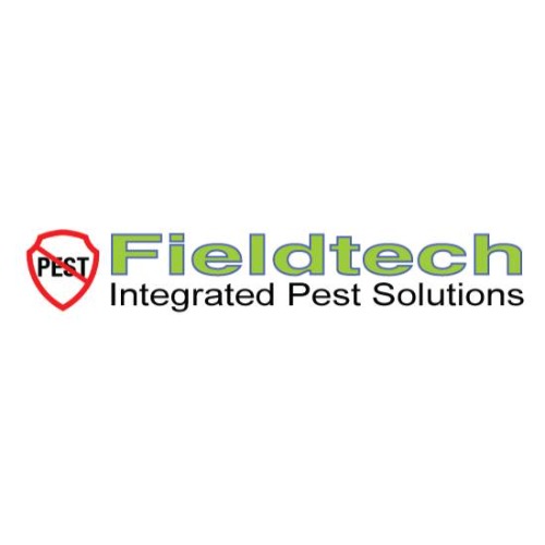 Image for Fieldtech Integrated Pest Solutions with ID of: 7025127
