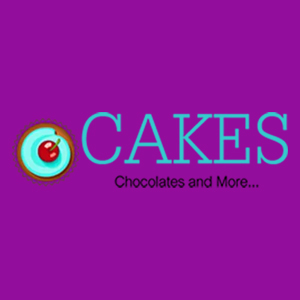 Image for Cakes Chocolates and More with ID of: 7025133