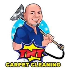 Image for TNT Carpet Cleaning, LLC with ID of: 7025207
