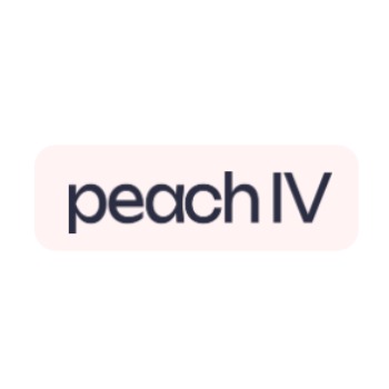 Image for Peach IV with ID of: 7025228