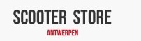 Image for Scooter store Antwerpen with ID of: 7025251