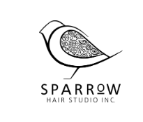 Image for Sparrow Hair Studio Inc. with ID of: 7025367