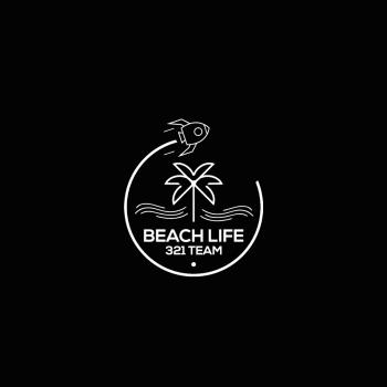Image for Beach Life 321 Team with ID of: 7025378