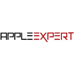 Image for Apple Expert- Data Recovery Specialist with ID of: 7025449