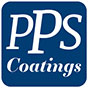 Image for PPS Coatings with ID of: 7025469
