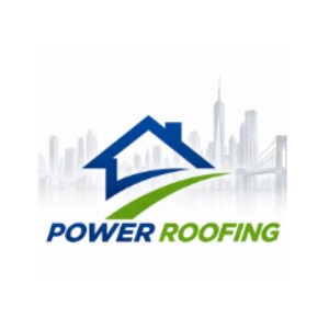 Image for Power Roofing with ID of: 7025472