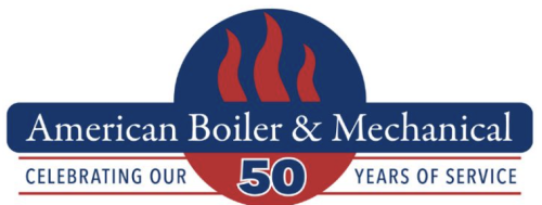 Image for American Boiler & Mechanical with ID of: 7025480