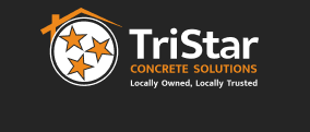 Image for TriStar Concrete Solutions, LLC with ID of: 7025511