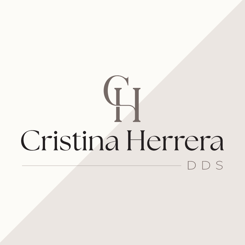 Image for Cristina Herrera, DDS with ID of: 7025547