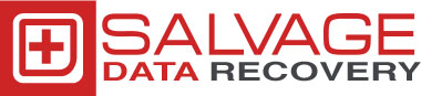 Image for SalvageData Recovery Services with ID of: 702560