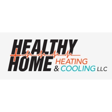 Image for Healthy Home Heating & Cooling with ID of: 7025606
